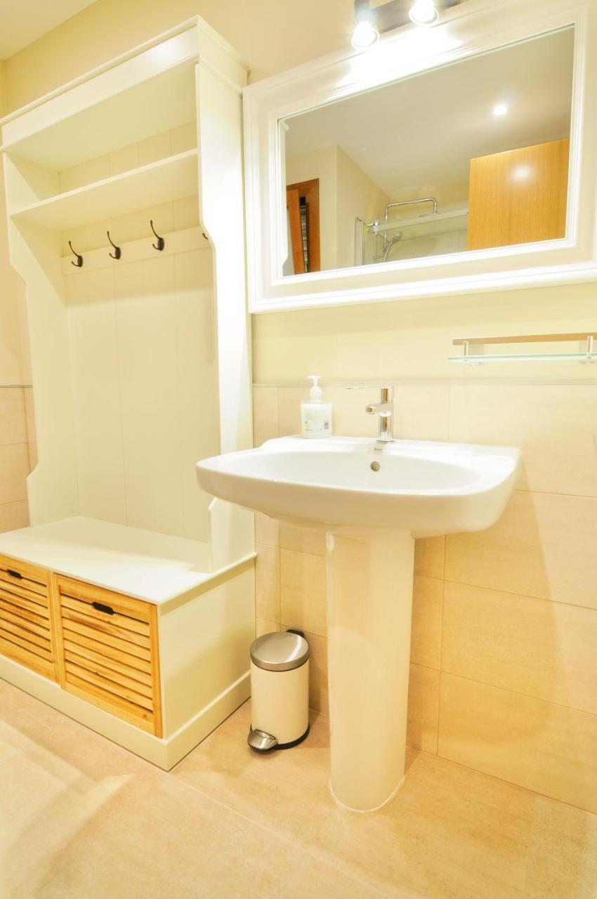 Apartamento Cal Blai Mora la Nueva Exterior foto